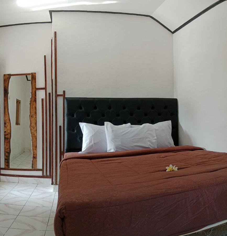 Bebandem Wikan House מראה חיצוני תמונה