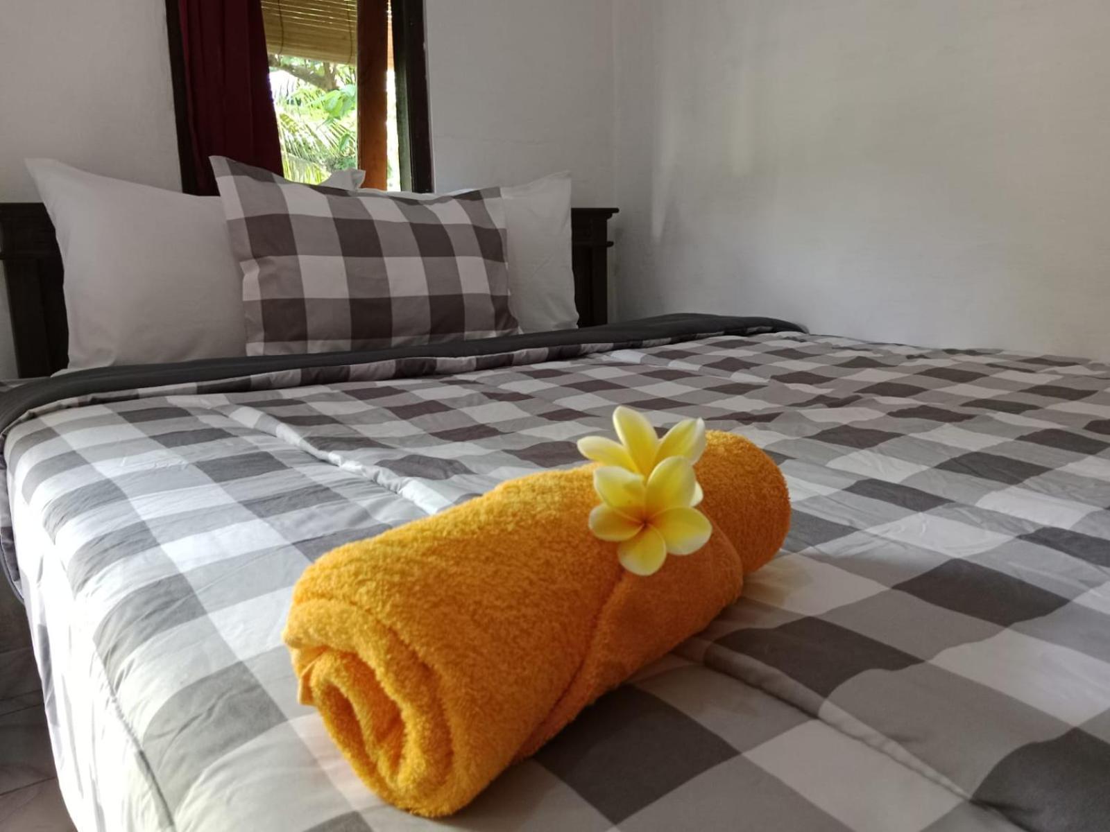 Bebandem Wikan House מראה חיצוני תמונה