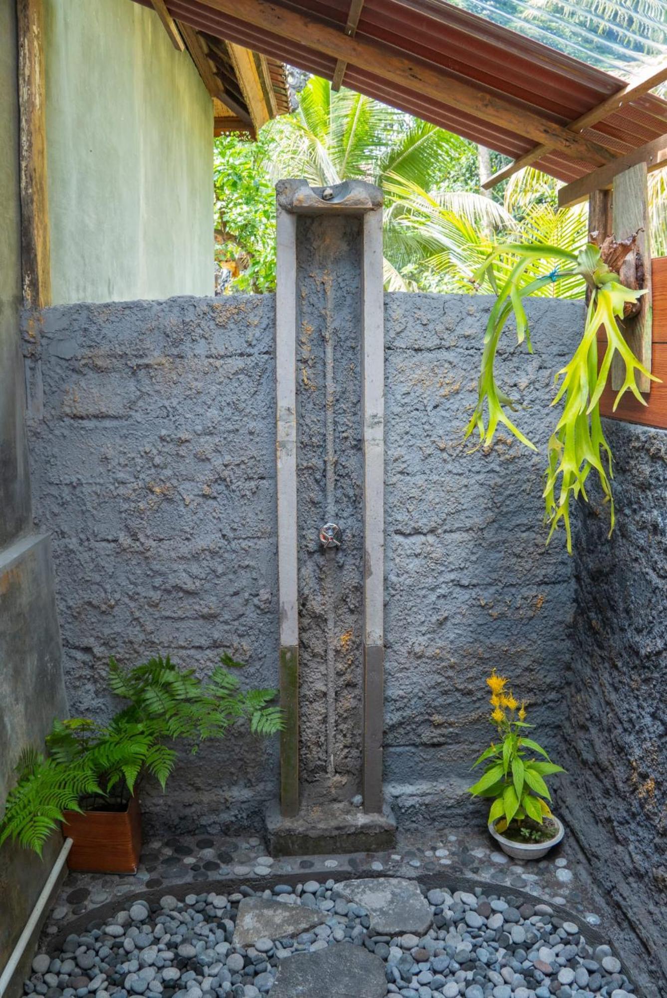 Bebandem Wikan House מראה חיצוני תמונה